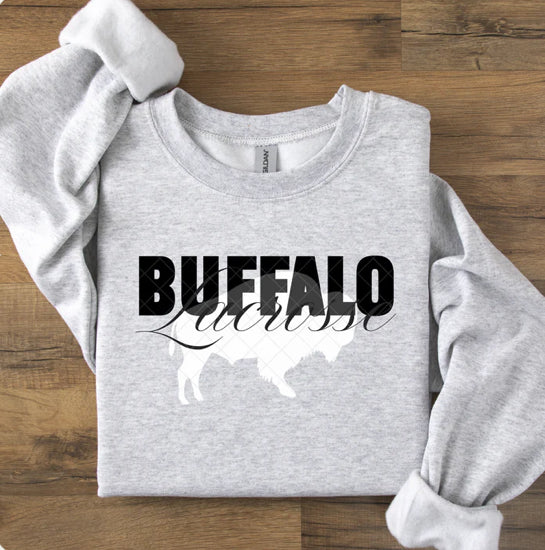 Buffalo Lacrosse