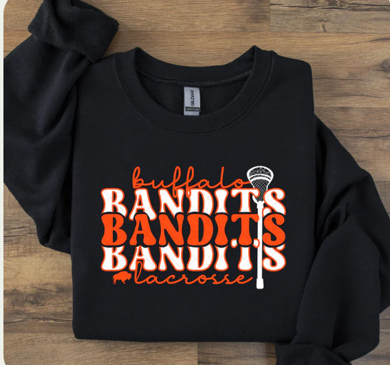 Buffalo Lacrosse
